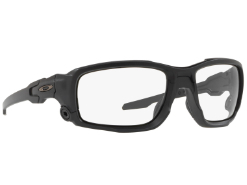 Vision Services | Safety Eyewear Range