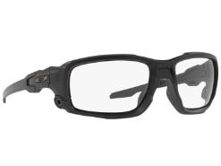 oakley prescription safety glasses australia