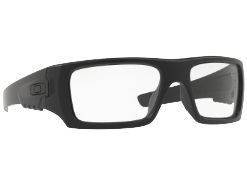 oakley safety frames