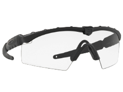 Vision Services | Safety Eyewear Range