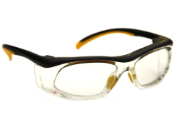 Opsm oakley hot sale safety glasses