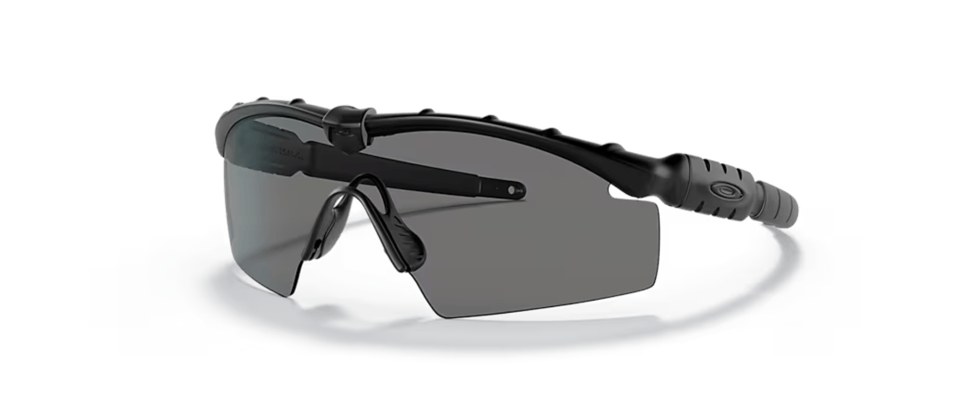 Oakley - M Frame 2.0 Industrial - Safety