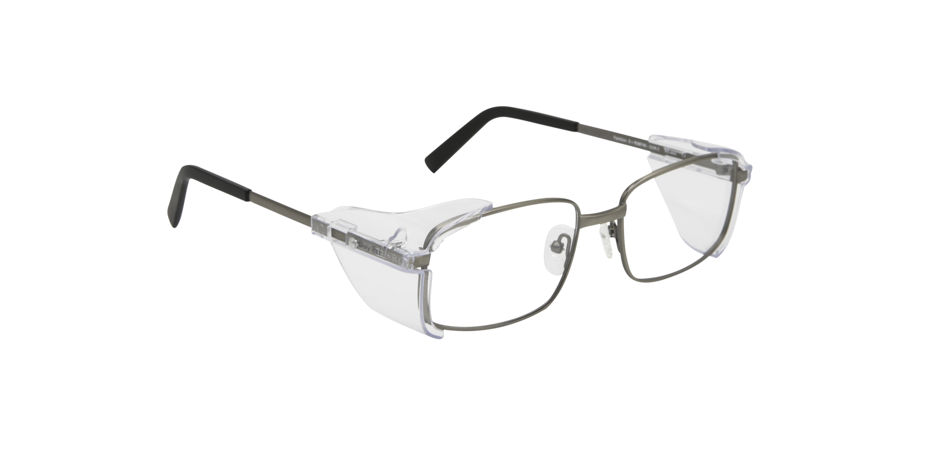 Ugly Fish - Falchion Large