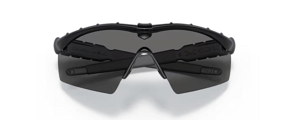 3 OAKLEY M FRAME 2.0 INDUSTRIAL - SAFETY