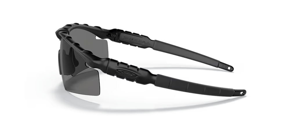 5 OAKLEY M FRAME 2.0 INDUSTRIAL - SAFETY