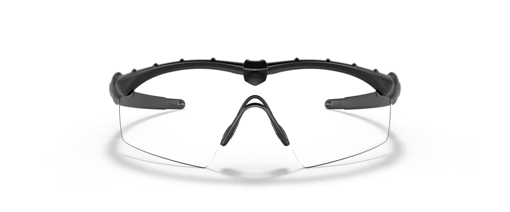 6 OAKLEY M FRAME 2.0 INDUSTRIAL - SAFETY