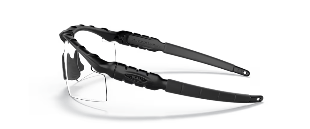 5 OAKLEY M FRAME 2.0 INDUSTRIAL - SAFETY