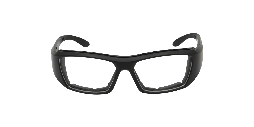 6 UGLY FISH UF CANNON