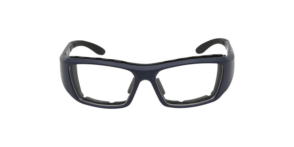 6 UGLY FISH UF CANNON