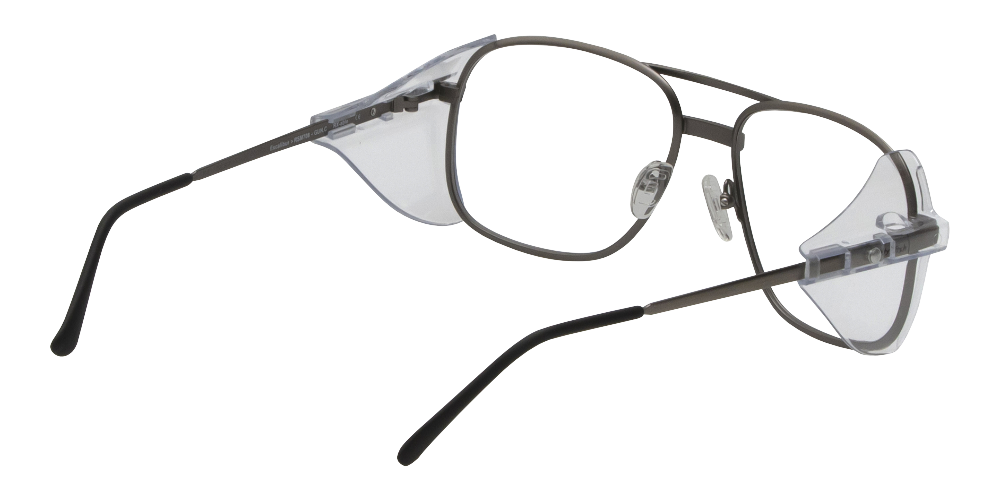 5 UGLY FISH EXCALIBUR