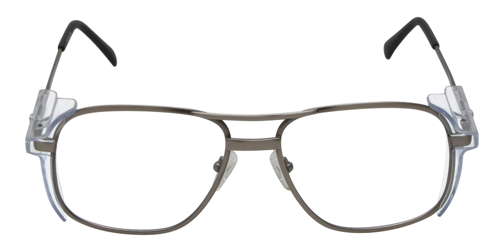 6 UGLY FISH EXCALIBUR