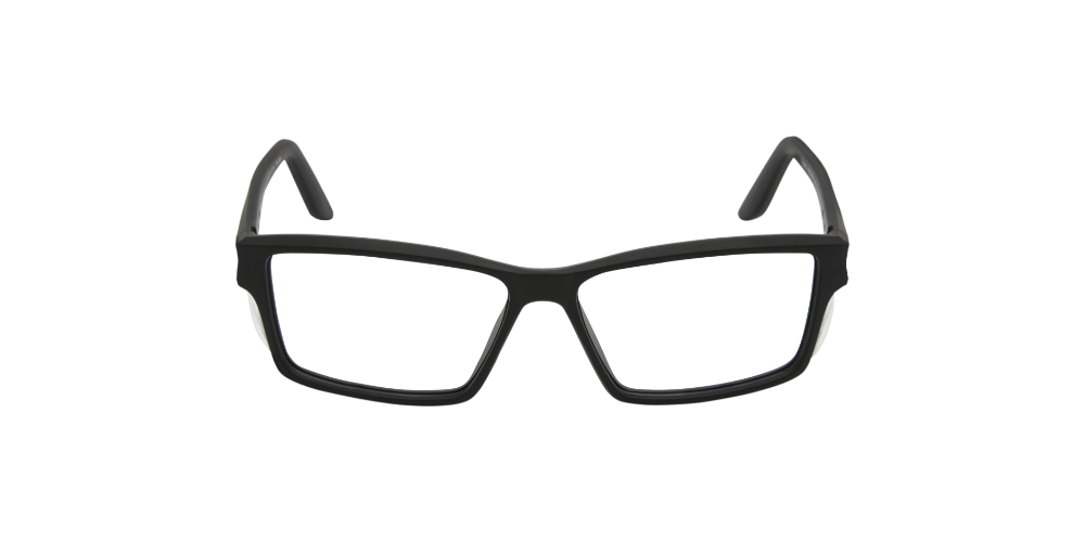 6 UGLY FISH TWISTER LARGE